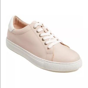 Jack Rogers Rory Sneaker